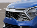 Thumbnail image of 2025 Kia Sportage at Vision Kia Canandaigua