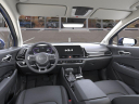 Thumbnail image of 2025 Kia Sportage at Vision Kia Canandaigua