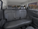 Thumbnail image of 2025 Kia Sportage at Vision Kia Canandaigua