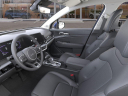 Thumbnail image of 2025 Kia Sportage at Vision Kia Canandaigua