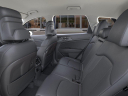 Thumbnail image of 2025 Kia Sportage at Vision Kia Canandaigua