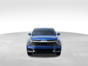 Thumbnail image of 2025 Kia Sportage at Vision Kia Canandaigua