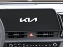 Thumbnail image of 2025 Kia Sportage at Vision Kia Canandaigua