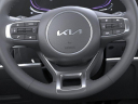 Thumbnail image of 2025 Kia Sportage at Vision Kia Canandaigua