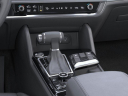 Thumbnail image of 2025 Kia Sportage at Vision Kia Canandaigua