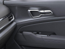 Thumbnail image of 2025 Kia Sportage at Vision Kia Canandaigua