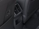 Thumbnail image of 2025 Kia Sportage at Vision Kia Canandaigua