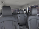 Thumbnail image of 2025 Kia Sportage at Vision Kia Canandaigua
