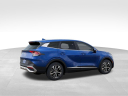 Thumbnail image of 2025 Kia Sportage at Vision Kia Canandaigua