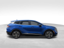 Thumbnail image of 2025 Kia Sportage at Vision Kia Canandaigua