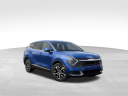 Thumbnail image of 2025 Kia Sportage at Vision Kia Canandaigua