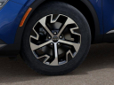 Thumbnail image of 2025 Kia Sportage at Vision Kia Canandaigua