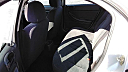 2006 Dodge Stratus SXT at Deals On Wheels