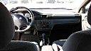 Thumbnail image of 2006 Dodge Stratus at Deals On Wheels