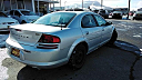 Thumbnail image of 2006 Dodge Stratus at Deals On Wheels