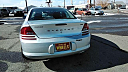 Thumbnail image of 2006 Dodge Stratus at Deals On Wheels