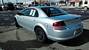 Thumbnail image of 2006 Dodge Stratus at Deals On Wheels