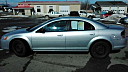 Thumbnail image of 2006 Dodge Stratus at Deals On Wheels