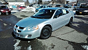 Thumbnail image of 2006 Dodge Stratus at Deals On Wheels