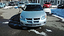 Thumbnail image of 2006 Dodge Stratus at Deals On Wheels