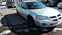 Thumbnail image of 2006 Dodge Stratus at Deals On Wheels