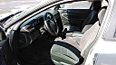 Thumbnail image of 2006 Dodge Stratus at Deals On Wheels