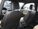 Thumbnail image of 2023 Volkswagen Atlas Cross Sport at Miami Lakes Automall