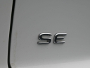 Thumbnail image of 2023 Volkswagen Atlas Cross Sport at Miami Lakes Automall