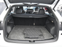 Thumbnail image of 2023 Volkswagen Atlas Cross Sport at Miami Lakes Automall