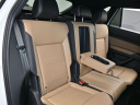 Thumbnail image of 2023 Volkswagen Atlas Cross Sport at Miami Lakes Automall