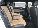 Thumbnail image of 2023 Volkswagen Atlas Cross Sport at Miami Lakes Automall
