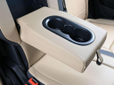 Thumbnail image of 2023 Volkswagen Atlas Cross Sport at Miami Lakes Automall
