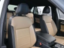 Thumbnail image of 2023 Volkswagen Atlas Cross Sport at Miami Lakes Automall