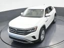 Thumbnail image of 2023 Volkswagen Atlas Cross Sport at Miami Lakes Automall