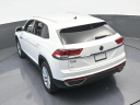 Thumbnail image of 2023 Volkswagen Atlas Cross Sport at Miami Lakes Automall