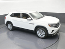 Thumbnail image of 2023 Volkswagen Atlas Cross Sport at Miami Lakes Automall
