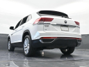 Thumbnail image of 2023 Volkswagen Atlas Cross Sport at Miami Lakes Automall