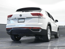 Thumbnail image of 2023 Volkswagen Atlas Cross Sport at Miami Lakes Automall