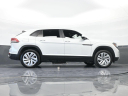Thumbnail image of 2023 Volkswagen Atlas Cross Sport at Miami Lakes Automall