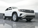 Thumbnail image of 2023 Volkswagen Atlas Cross Sport at Miami Lakes Automall