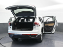 Thumbnail image of 2023 Volkswagen Atlas Cross Sport at Miami Lakes Automall