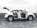 Thumbnail image of 2023 Volkswagen Atlas Cross Sport at Miami Lakes Automall