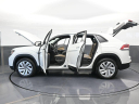 Thumbnail image of 2023 Volkswagen Atlas Cross Sport at Miami Lakes Automall