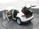 Thumbnail image of 2023 Volkswagen Atlas Cross Sport at Miami Lakes Automall