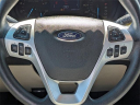 Thumbnail image of 2013 Ford Explorer at Mike Maroone Chevrolet WPB