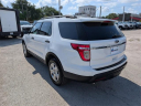 Thumbnail image of 2013 Ford Explorer at Mike Maroone Chevrolet WPB