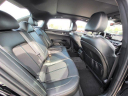 Thumbnail image of 2023 Kia K5 at SpartanburgDodgeChryslerJeep - Used