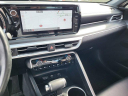 Thumbnail image of 2023 Kia K5 at SpartanburgDodgeChryslerJeep - Used