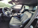 Thumbnail image of 2023 Kia K5 at SpartanburgDodgeChryslerJeep - Used