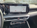 Thumbnail image of 2023 Kia K5 at SpartanburgDodgeChryslerJeep - Used